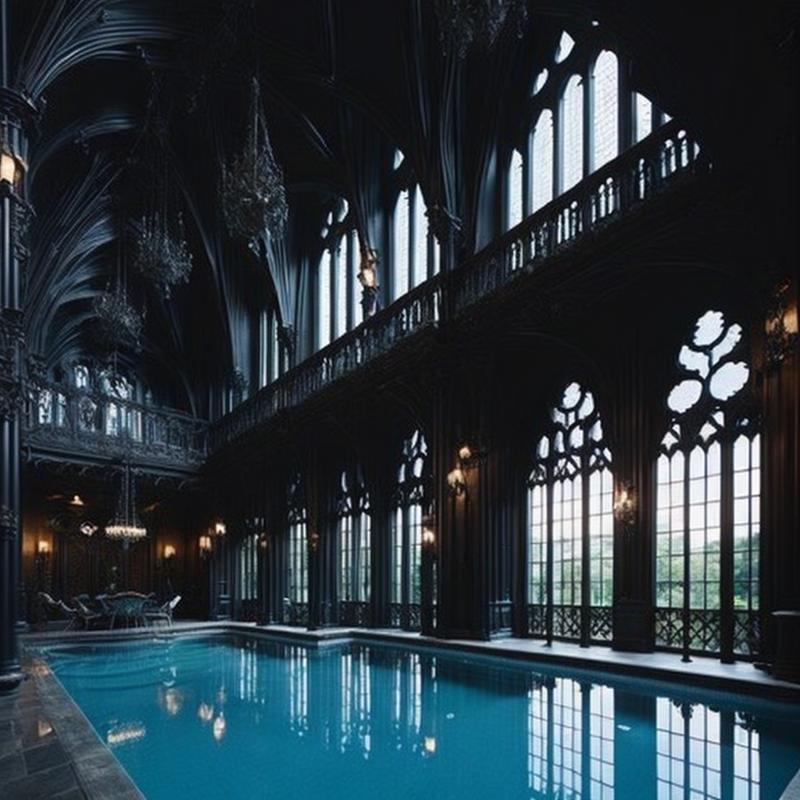 01959-3119252124-Gothic style interior design of  swimming pool.png